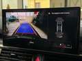 Audi A5 A5 Coupe 2.0 tfsi mhev Slineedition 190cv s-tronic Gris - thumbnail 17