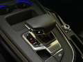 Audi A5 A5 Coupe 2.0 tfsi mhev Slineedition 190cv s-tronic Grigio - thumbnail 6