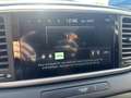 Kia Sportage 1.6 ISG MUST Grijs - thumbnail 9