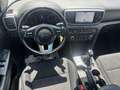 Kia Sportage 1.6 ISG MUST Grijs - thumbnail 13