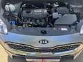 Kia Sportage 1.6 ISG MUST Grijs - thumbnail 17