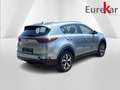 Kia Sportage 1.6 ISG MUST Grijs - thumbnail 3