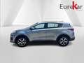 Kia Sportage 1.6 ISG MUST Grijs - thumbnail 2