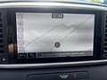 Kia Sportage 1.6 ISG MUST Grijs - thumbnail 8