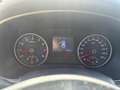Kia Sportage 1.6 ISG MUST Grijs - thumbnail 5