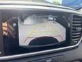 Kia Sportage 1.6 ISG MUST Grijs - thumbnail 11