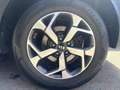 Kia Sportage 1.6 ISG MUST Grijs - thumbnail 18