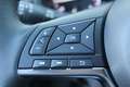 Nissan Juke 1.0 DIG-T 114 N-Design / Navigatie + Apple Carplay Zwart - thumbnail 10
