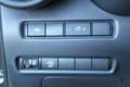 Nissan Juke 1.0 DIG-T 114 N-Design / Navigatie + Apple Carplay Zwart - thumbnail 38