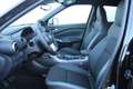 Nissan Juke 1.0 DIG-T 114 N-Design / Navigatie + Apple Carplay Zwart - thumbnail 6