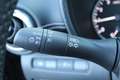 Nissan Juke 1.0 DIG-T 114 N-Design / Navigatie + Apple Carplay Zwart - thumbnail 37