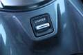 Nissan Juke 1.0 DIG-T 114 N-Design / Navigatie + Apple Carplay Zwart - thumbnail 35