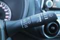 Nissan Juke 1.0 DIG-T 114 N-Design / Navigatie + Apple Carplay Zwart - thumbnail 39
