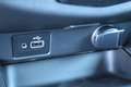 Nissan Juke 1.0 DIG-T 114 N-Design / Navigatie + Apple Carplay Zwart - thumbnail 33