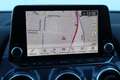 Nissan Juke 1.0 DIG-T 114 N-Design / Navigatie + Apple Carplay Zwart - thumbnail 12