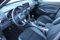 Nissan Juke 1.0 DIG-T 114 N-Design / Navigatie + Apple Carplay Zwart - thumbnail 18