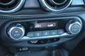 Nissan Juke 1.0 DIG-T 114 N-Design / Navigatie + Apple Carplay Zwart - thumbnail 4