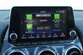 Nissan Juke 1.0 DIG-T 114 N-Design / Navigatie + Apple Carplay Zwart - thumbnail 30
