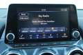 Nissan Juke 1.0 DIG-T 114 N-Design / Navigatie + Apple Carplay Zwart - thumbnail 32