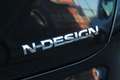 Nissan Juke 1.0 DIG-T 114 N-Design / Navigatie + Apple Carplay Zwart - thumbnail 28