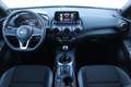 Nissan Juke 1.0 DIG-T 114 N-Design / Navigatie + Apple Carplay Zwart - thumbnail 2