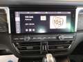 Porsche Macan I 2019 2.0 245cv pdk Argent - thumbnail 18