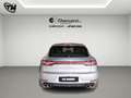 Porsche Macan I 2019 2.0 245cv pdk Argent - thumbnail 6
