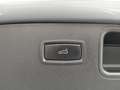Porsche Macan I 2019 2.0 245cv pdk Argent - thumbnail 8