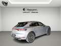 Porsche Macan I 2019 2.0 245cv pdk Argent - thumbnail 5