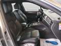 Porsche Macan I 2019 2.0 245cv pdk Argent - thumbnail 21