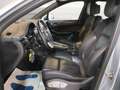 Porsche Macan I 2019 2.0 245cv pdk Argent - thumbnail 11