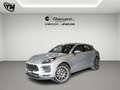 Porsche Macan I 2019 2.0 245cv pdk Argent - thumbnail 1