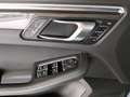 Porsche Macan I 2019 2.0 245cv pdk Argent - thumbnail 20
