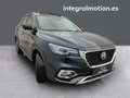MG EHS E 1.5T-GDI PHEV Luxury Negro - thumbnail 5