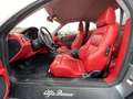 Alfa Romeo GTV Gris - thumbnail 12