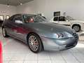 Alfa Romeo GTV Gris - thumbnail 2