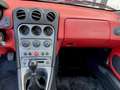 Alfa Romeo GTV Gris - thumbnail 9