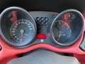 Alfa Romeo GTV Gris - thumbnail 8