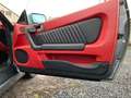 Alfa Romeo GTV Gris - thumbnail 13