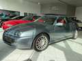 Alfa Romeo GTV Gris - thumbnail 1