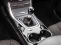 Ford S-Max Titanium 1.5 EcoBoost 7-Sitzer Navi Soundsystem El Blauw - thumbnail 10
