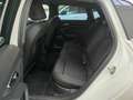 Audi A3 SPB 30 TDI S tronic S line edition Wit - thumbnail 10