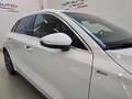 Audi A3 SPB 30 TDI S tronic S line edition Wit - thumbnail 25
