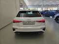 Audi A3 SPB 30 TDI S tronic S line edition Wit - thumbnail 5