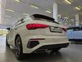 Audi A3 SPB 30 TDI S tronic S line edition Wit - thumbnail 7