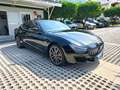 Maserati Ghibli Ghibli 330 CV MHEV GT Schwarz - thumbnail 4