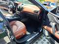 Maserati Ghibli Ghibli 330 CV MHEV GT Schwarz - thumbnail 12