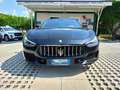 Maserati Ghibli Ghibli 330 CV MHEV GT Schwarz - thumbnail 3