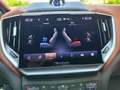 Maserati Ghibli Ghibli 330 CV MHEV GT Schwarz - thumbnail 25