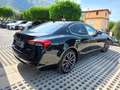 Maserati Ghibli Ghibli 330 CV MHEV GT Schwarz - thumbnail 5